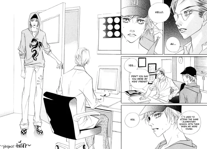 The Flowers of Evil Chapter 18 image 16_optimized